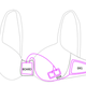 Illustration for article titled Microsoft Is Helping Develop a Bra That Tells Women When to Stop Eating